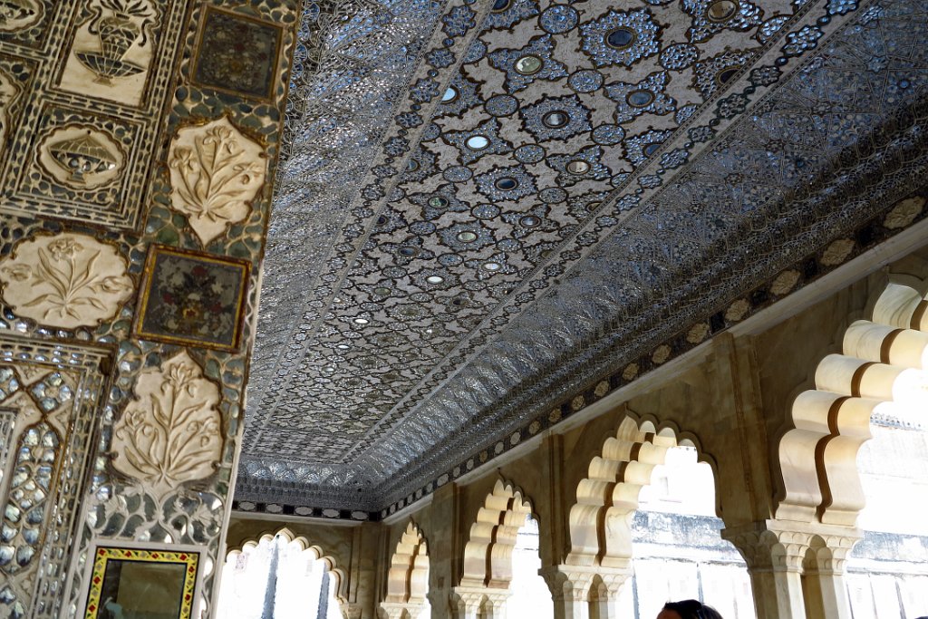 18 AMBER FORT.JPG